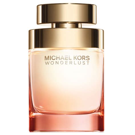 michael kors parfum tasche|michael kors perfumes for women.